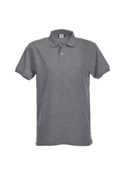 Clique 028240 Stretch-Poloshirt Premium Regular Fit thumbnail