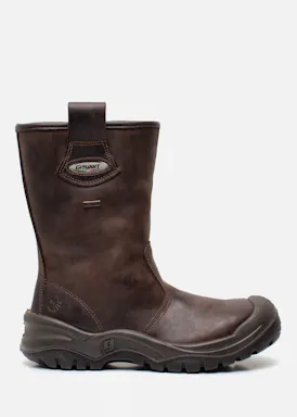 Grisport 70249C S3 Werklaars