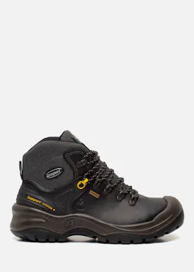 Grisport 70211C var 95 S3 Werkschoen