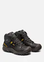 Grisport 70211C var 95 S3 Werkschoen miniatuur