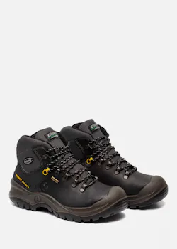 Grisport 70211C var 95 S3 Werkschoen miniatuur