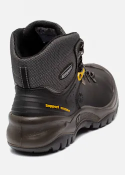 Grisport 70211C var 95 S3 Werkschoen miniatuur