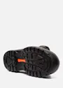 Grisport 70211C var 95 S3 Werkschoen miniatuur