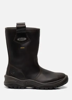Grisport 70299C Var 2 S3 Laars