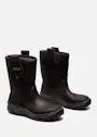 Grisport 70299C, Var. 2, S3-Stiefel Vorschaubild