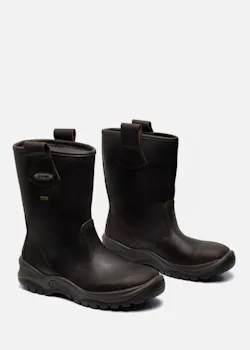 Grisport 70299C Var 2 S3 Laars miniatuur