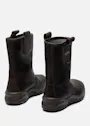 Grisport 70299C, Var. 2, S3-Stiefel Vorschaubild
