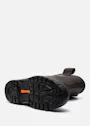 Grisport 70299C, Var. 2, S3-Stiefel Vorschaubild