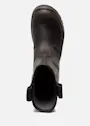 Grisport 70299C, Var. 2, S3-Stiefel Vorschaubild