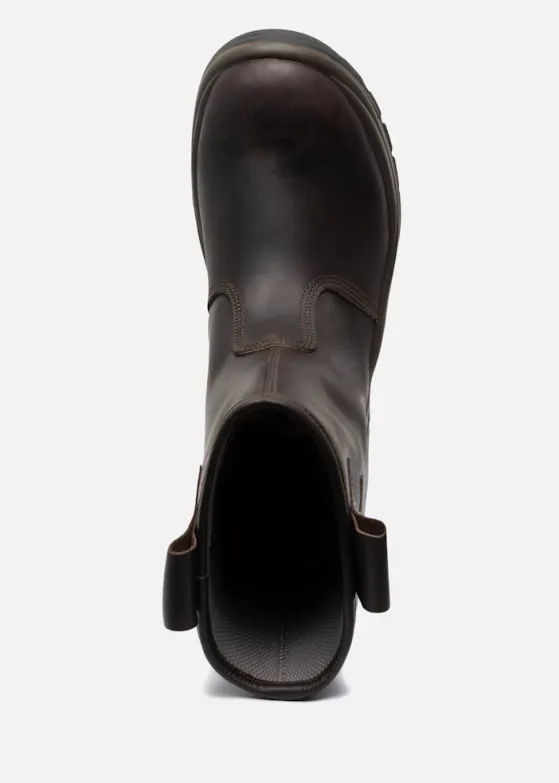 Grisport 70299C, Var. 2, S3-Stiefel