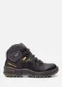 Grisport 773L Var. 116 S3 Sicherheitsschuh Vorschaubild