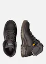 Grisport 773L Var. 116 S3 Sicherheitsschuh Vorschaubild
