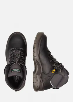 Grisport 773L Var 116 S3 Arbeitsschuh Vorschaubild
