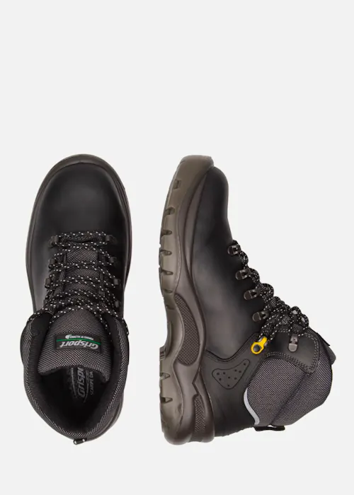 Grisport 773L Var 116 S3 Arbeitsschuh