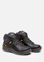 Grisport 773L Var. 116 S3 Sicherheitsschuh Vorschaubild