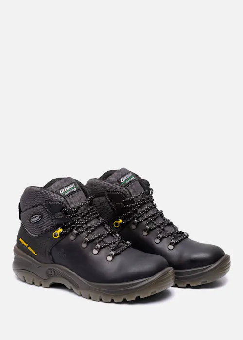 Grisport 773L Var 116 S3 Arbeitsschuh