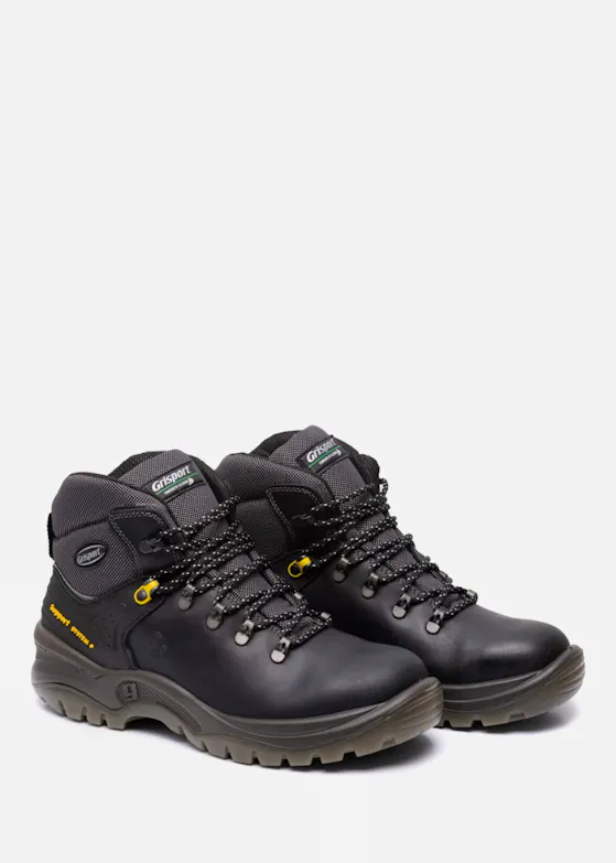 Grisport 773L Var. 116 S3 Sicherheitsschuh
