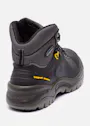 Grisport 773L Var. 116 S3 Sicherheitsschuh Vorschaubild