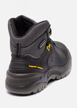 Grisport 773L Var 116 S3 Arbeitsschuh Vorschaubild
