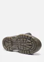 Grisport 773L Var. 116 S3 Sicherheitsschuh Vorschaubild