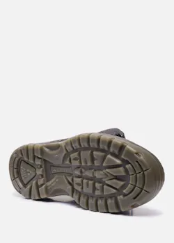 Grisport 773L Var 116 S3 Arbeitsschuh Vorschaubild