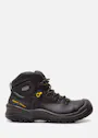 Grisport 70416L Var 82 S3 Sicherheitsshuh Vorschaubild