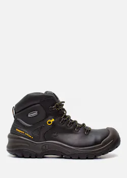 Grisport 70416L Var 82 S3 Werkschoen