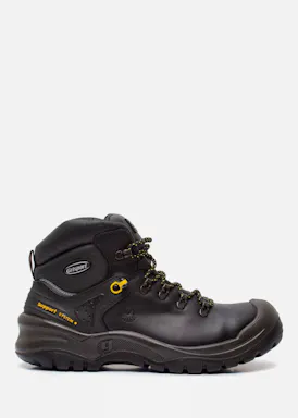 Grisport 70416L Var 82 S3 Werkschoen