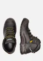 Grisport 70416L Var 82 S3 Sicherheitsshuh Vorschaubild