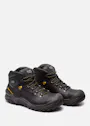 Grisport 70416L Var 82 S3 Sicherheitsshuh Vorschaubild