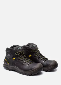 Grisport 70416L Var 82 S3 Werkschoen miniatuur