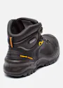 Grisport 70416L Var 82 S3 Sicherheitsshuh Vorschaubild