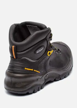 Grisport 70416L Var 82 S3 Werkschoen miniatuur