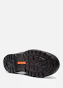 Grisport 70416L Var 82 S3 Sicherheitsshuh Vorschaubild