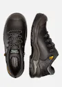 Grisport 801L/901L Var. 21 Schwarz S3 Mol. Sicherheitsschuh Vorschaubild