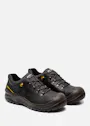 Grisport 801L/901L Var. 21 Schwarz S3 Mol. Sicherheitsschuh Vorschaubild