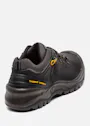 Grisport 801L/901L Var. 21 Schwarz S3 Mol. Sicherheitsschuh Vorschaubild