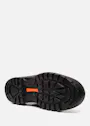 Grisport 801L/901L Var. 21 Schwarz S3 Mol. Sicherheitsschuh Vorschaubild
