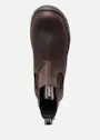 Grisport 72457C, Var. 8, S3-Sicherheitsschuh Vorschaubild