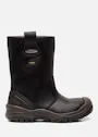Grisport 72401C Variante 2 S3 Stiefel Gefüttert Vorschaubild