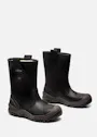 Grisport 72401C Variante 2 S3 Stiefel Gefüttert Vorschaubild