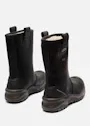 Grisport 72401C Variante 2 S3 Stiefel Gefüttert Vorschaubild