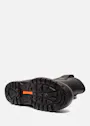 Grisport 72401C Variante 2 S3 Stiefel Gefüttert Vorschaubild
