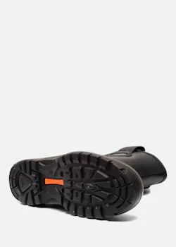 Grisport 72401C Var 2 S3 Laars Gevoerd miniatuur