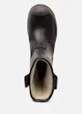 Grisport 72401C Variante 2 S3 Stiefel Gefüttert Vorschaubild