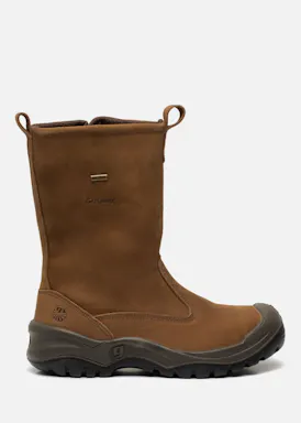 Grisport 72715C+Wool Var 3 S3 Laars