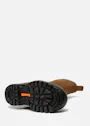 Grisport 72715C+Wool Var 3 S3 Laars miniatuur