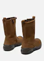 Grisport 72715C+Wool Var 3 S3 Laars miniatuur