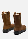 Grisport 72707C+ Woll-Nubuk Var 50 S3-Stiefel Vorschaubild