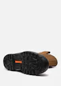 Grisport 72707C+ Woll-Nubuk Var 50 S3-Stiefel Vorschaubild